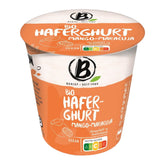Ovesný výrobek Mango - Maracuja BIO 150 g - BERIEF